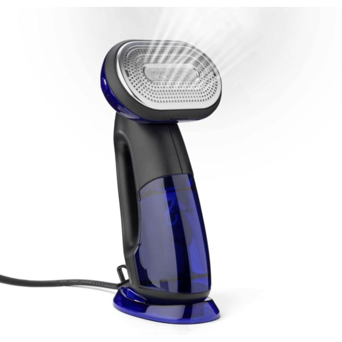 Défroisseur vapeur CONAIR Steam & Iron Turbo 2 en 1