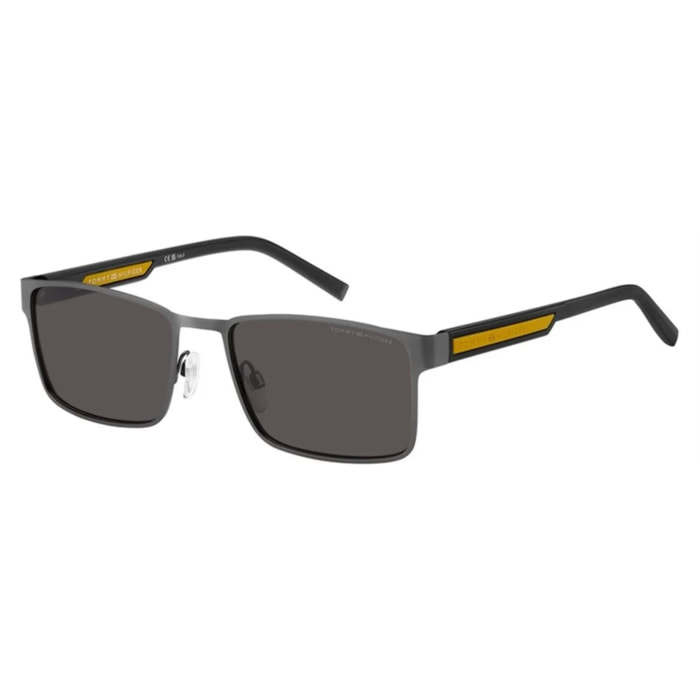 Gafas de sol Tommy Hilfiger Hombre TH-2087-S-SVK