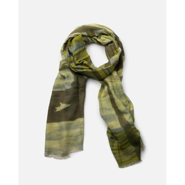 Foulard BIBA Scarves