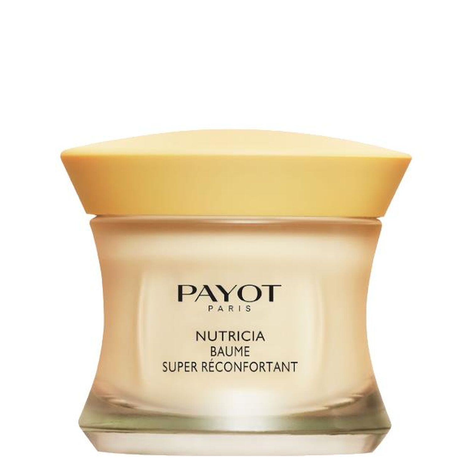 Nutricia - Baume Super Réconfortant 50 ml