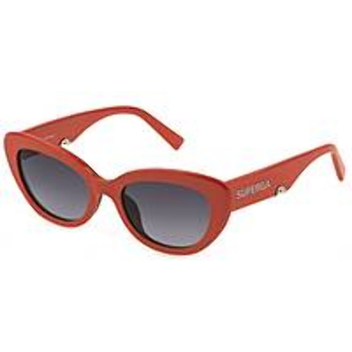 Gafas de sol Sting Mujer SST458-5309JT