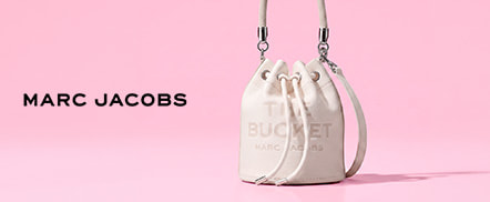 Marc Jacobs
