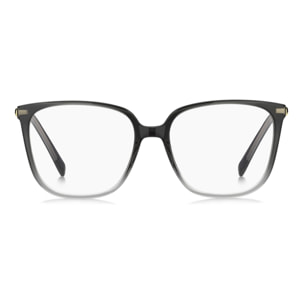 Gafas de Vista Tommy Hilfiger TH 2353 2M0 de Acetato Mujer 54 mm
