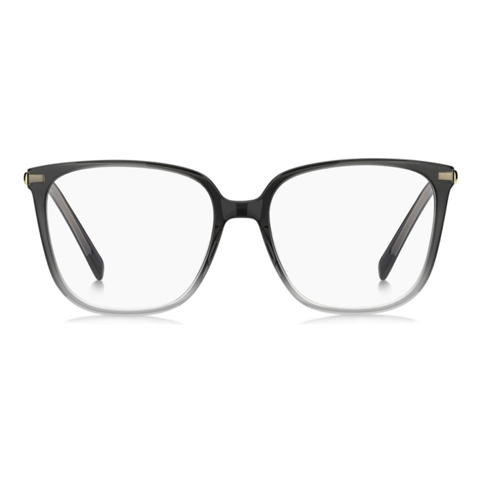 Gafas de Vista Tommy Hilfiger TH 2353 2M0 de Acetato Mujer 54 mm
