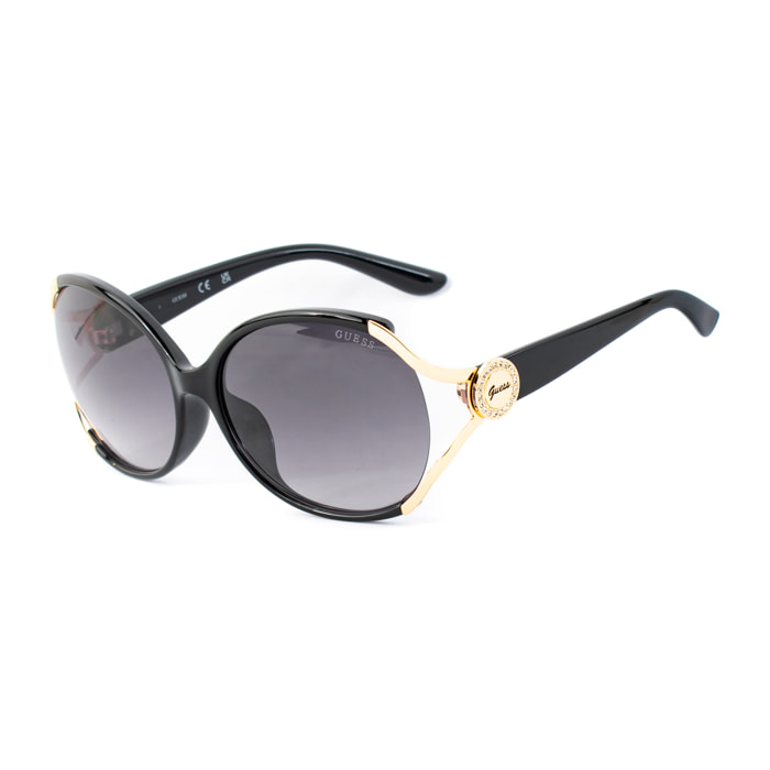 Gafas de sol Guess Mujer GF6099-6101B