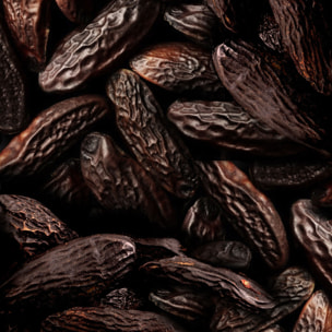 Big Pony - Eau de Toilette