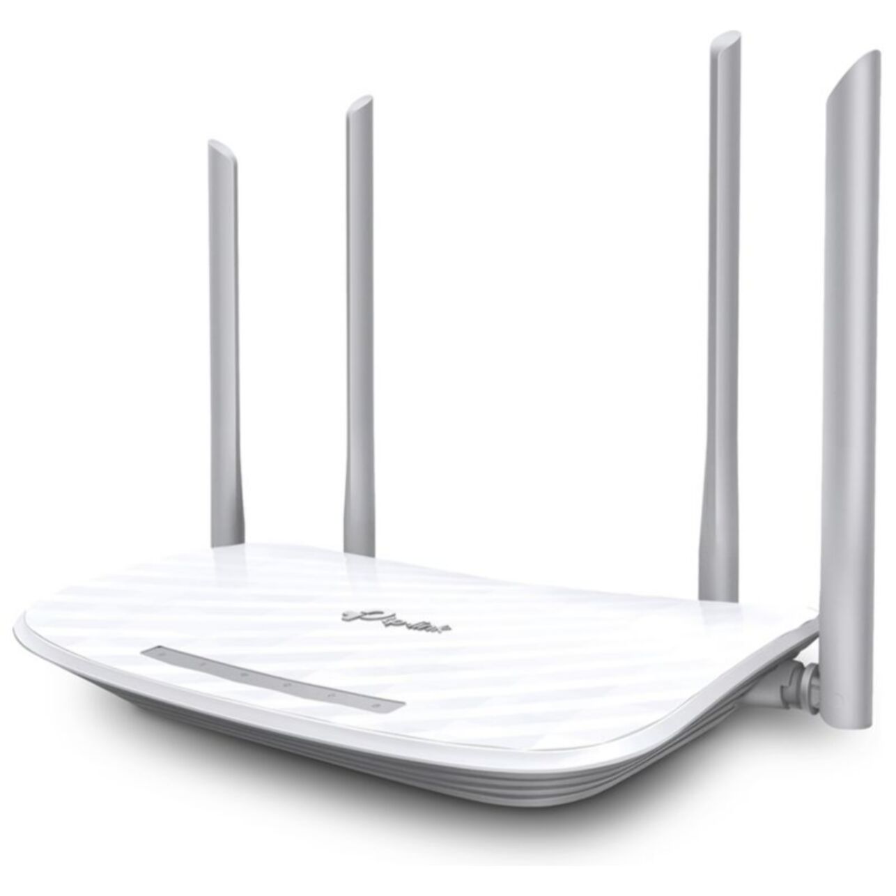 Routeur Wifi TP-LINK Archer A5 1200