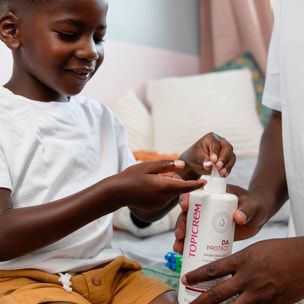 Da Protect - Baume Émollient