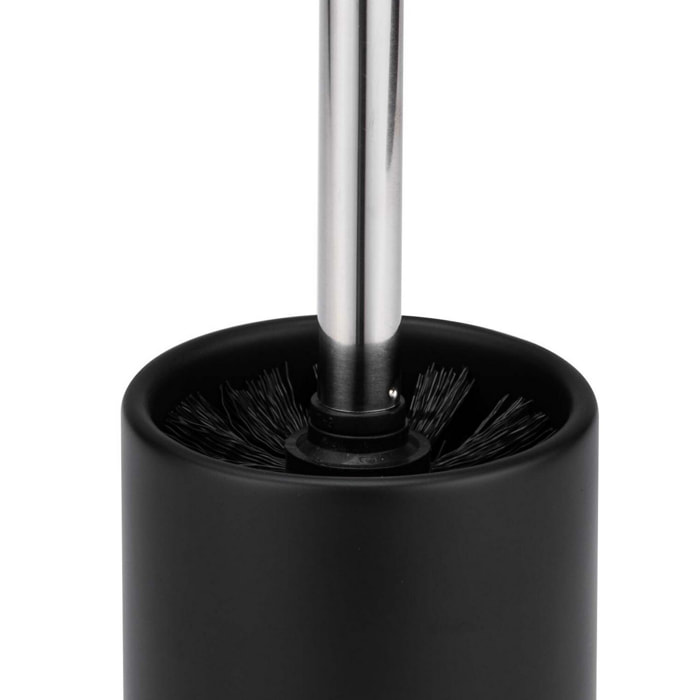 Tomasucci Porte-brosse à dents de toilette KENDAMA