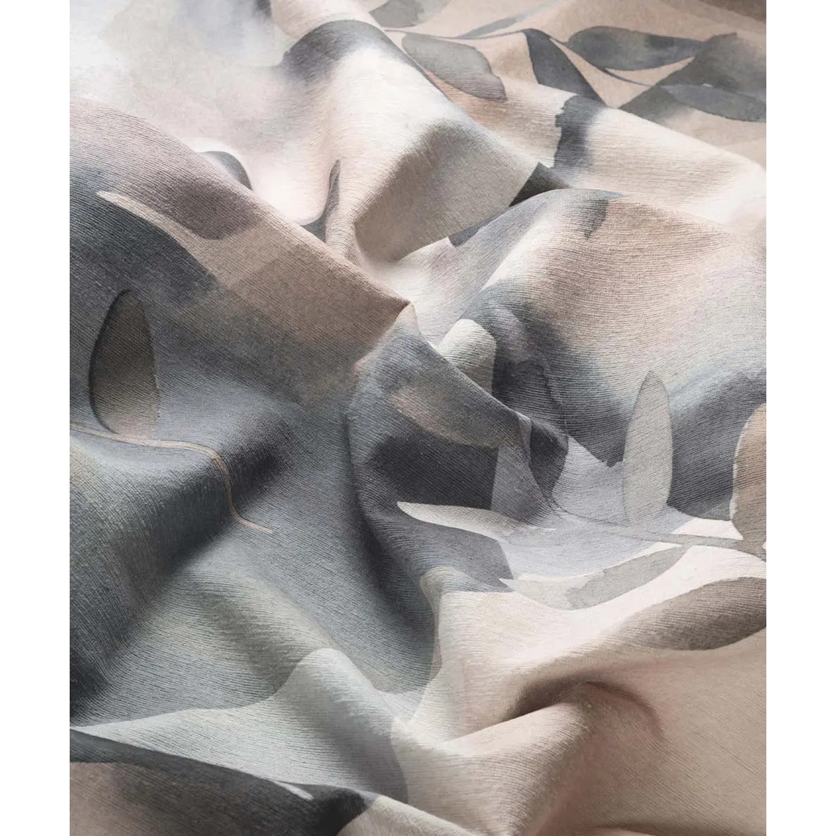 Tappeto arredo salotto soggiorno camera, stile moderno contemporaneo disegni arte moderna e motivi astratti