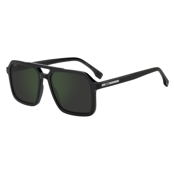 Gafas de Sol Hugo Boss 1894/S 807 de Acetato Hombre 56 mm