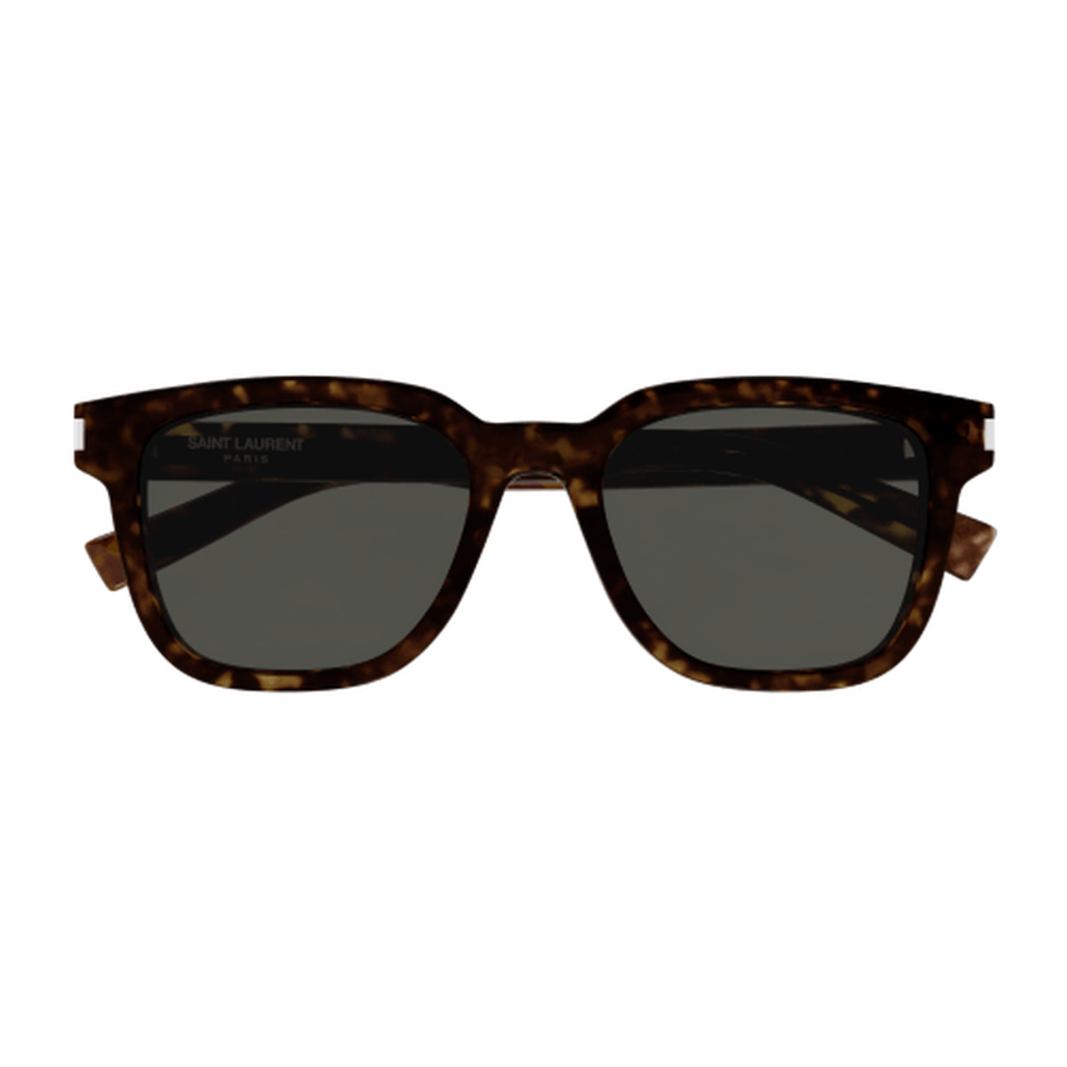 Gafas de Sol Saint Laurent SL 711/K-002 de Acetato Hombre 54 mm