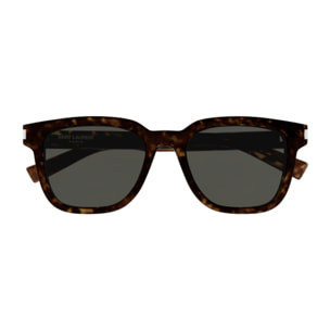 Gafas de Sol Saint Laurent SL 711/K-002 de Acetato Hombre 54 mm