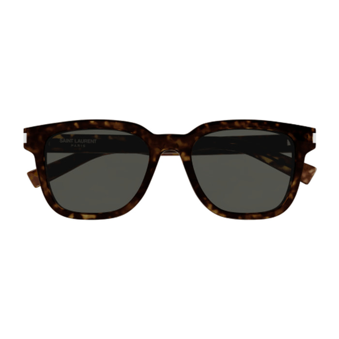 Gafas de Sol Saint Laurent SL 711/K-002 de Acetato Hombre 54 mm