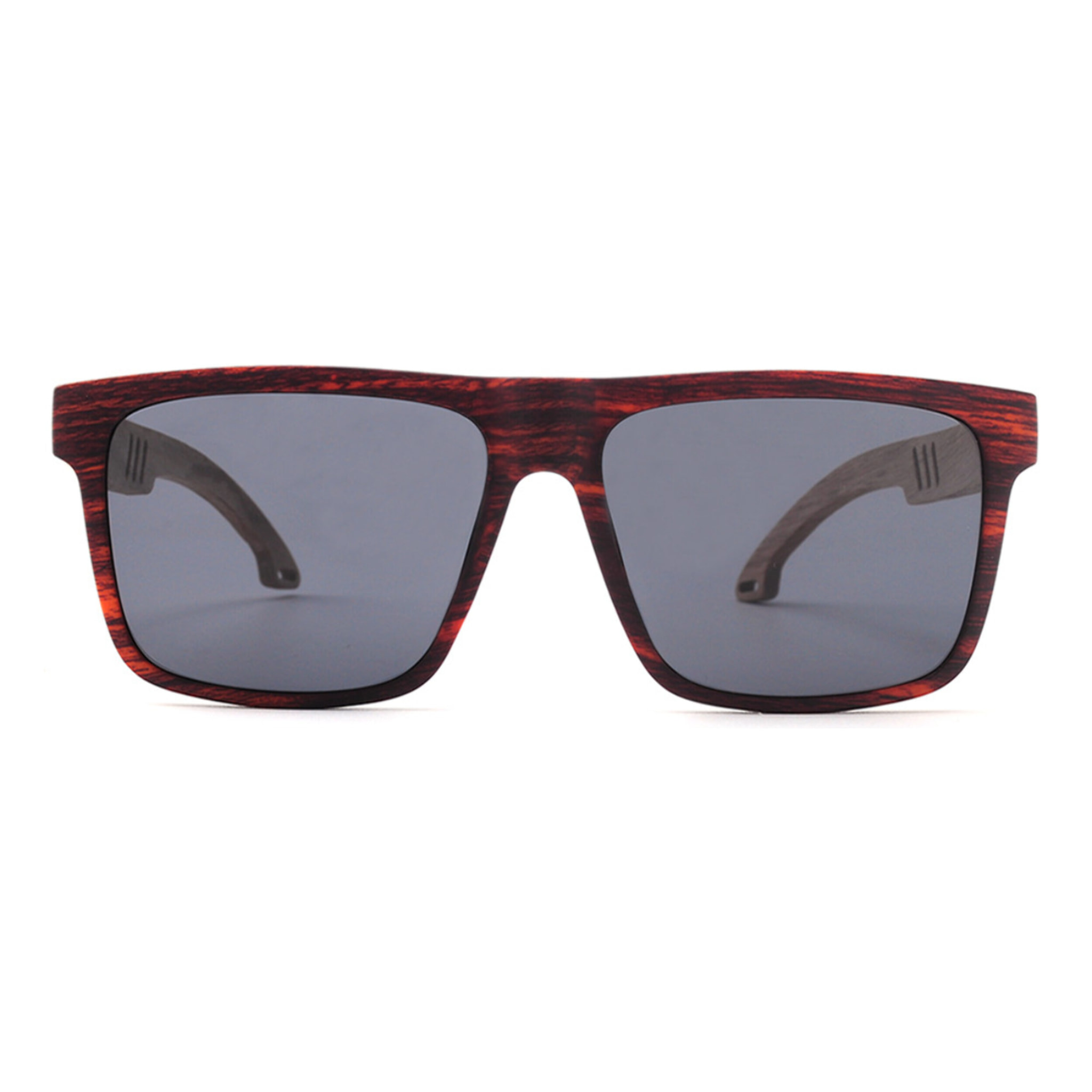 Gafas De Sol Feler St5019 C12