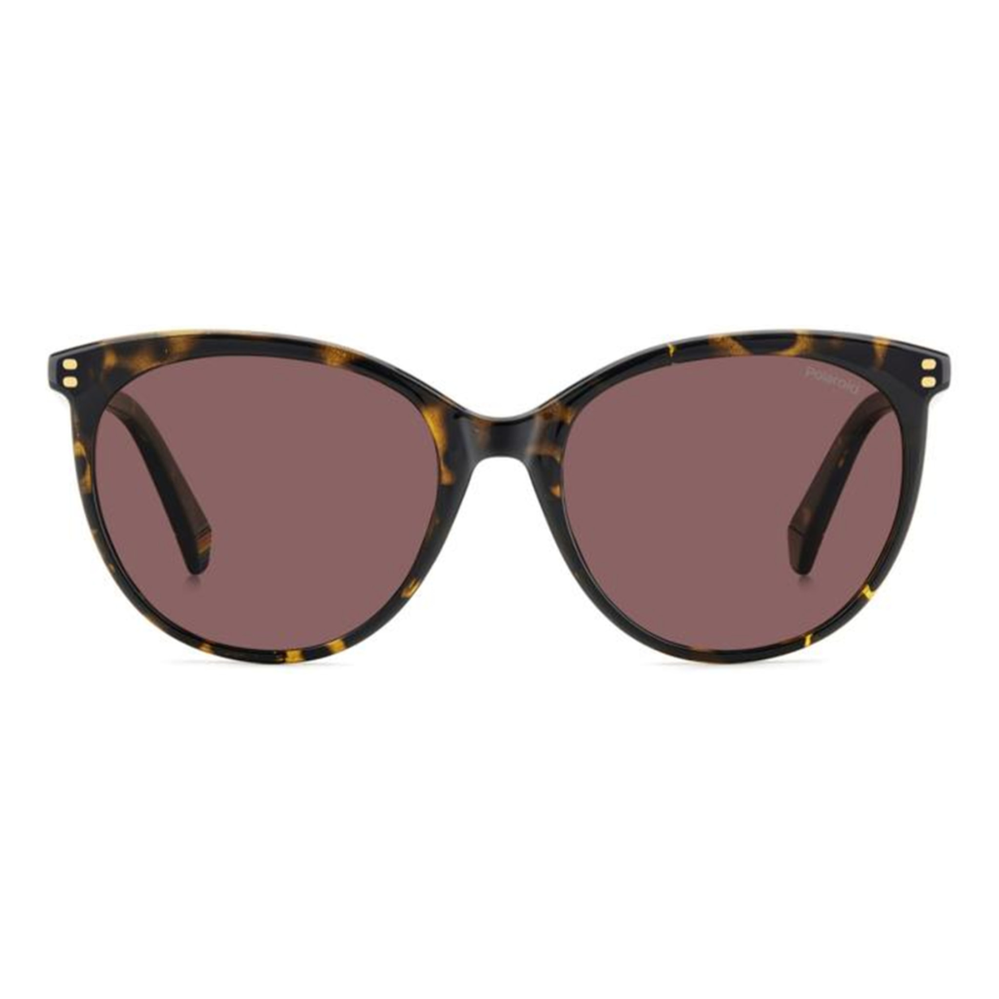 Gafas de Sol Polaroid PLD 6231/S 086 Polarizadas de Policarbonato Mujer 55 mm