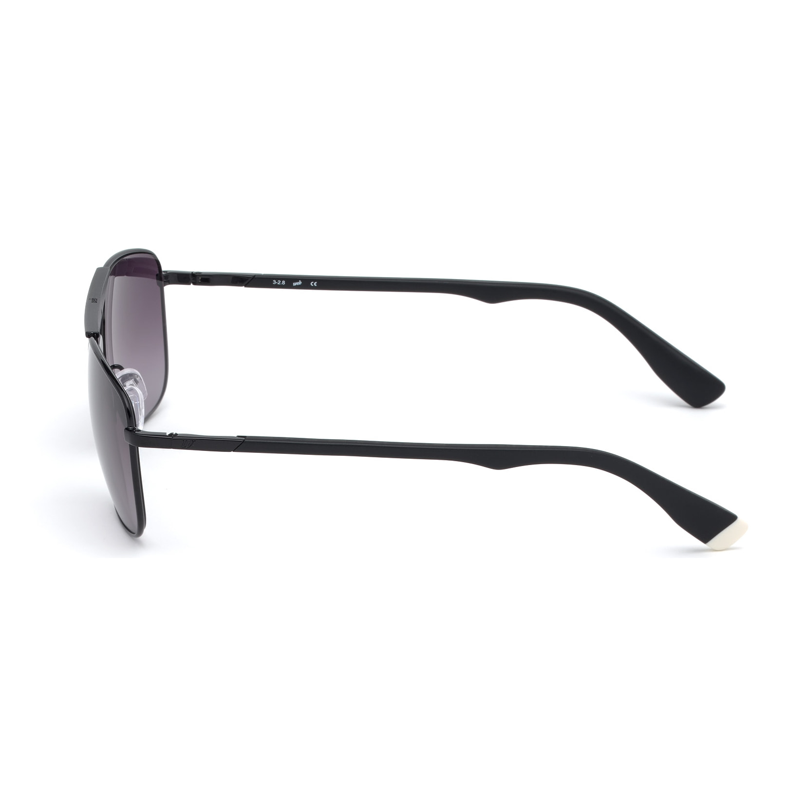 Gafas de sol Web Eyewear Hombre WE0274-6001B