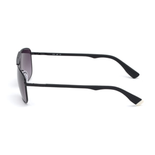 Gafas de sol Web Eyewear Hombre WE0274-6001B