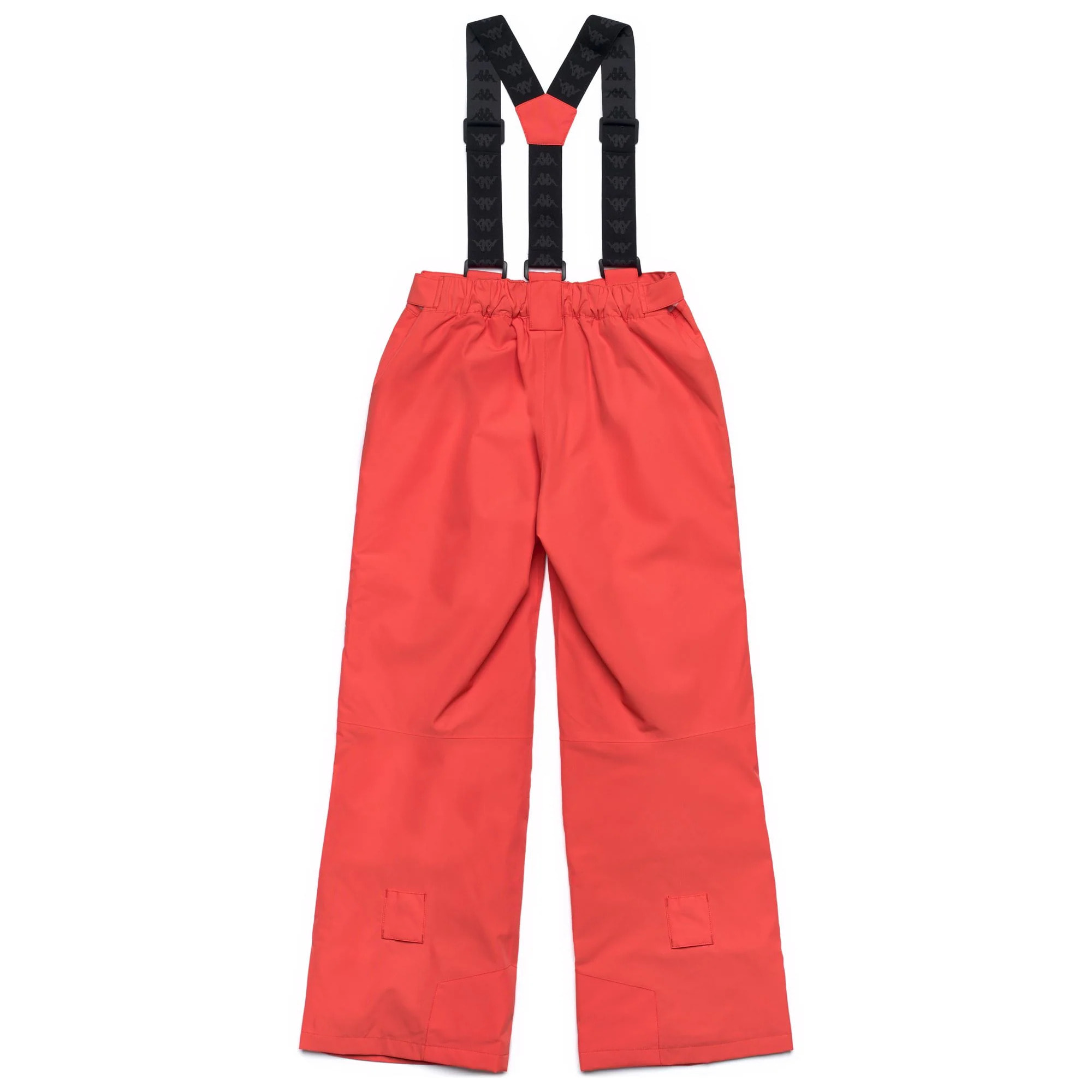 Pantalones Kappa Niño/Niña 8Cento 889 Kid