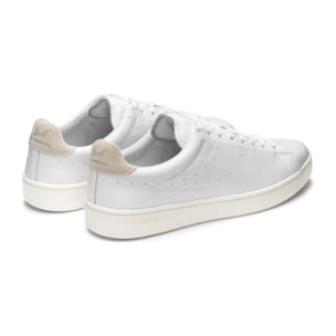 Zapatillas Superga Hombre/Mujer 4833 LENDL MATCH