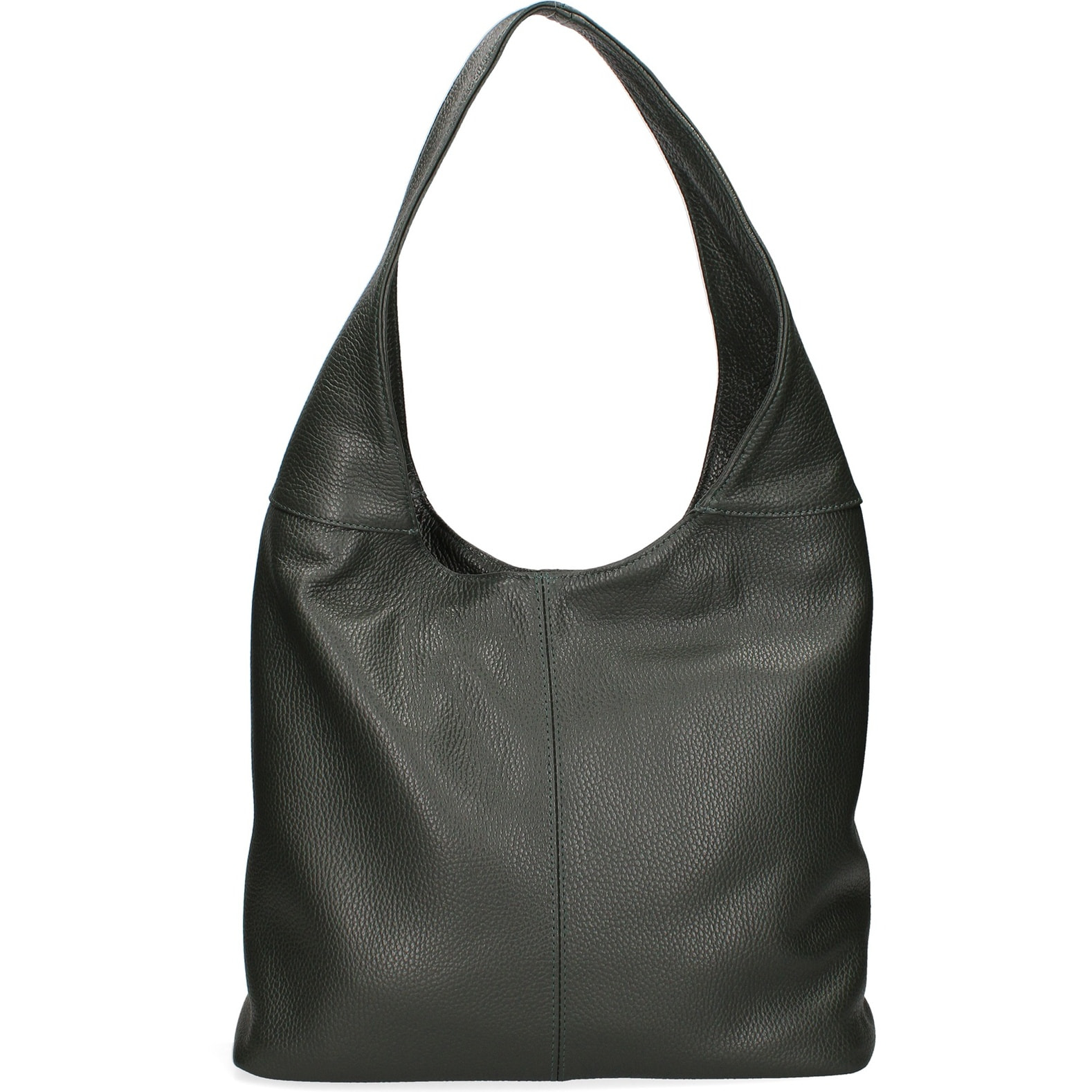 Borsa a mano da donna - Modello Aria - 100% pelle - 39.0 x 55.0 x 13.0 cm