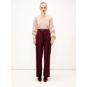 Marc Ellis Pantaloni