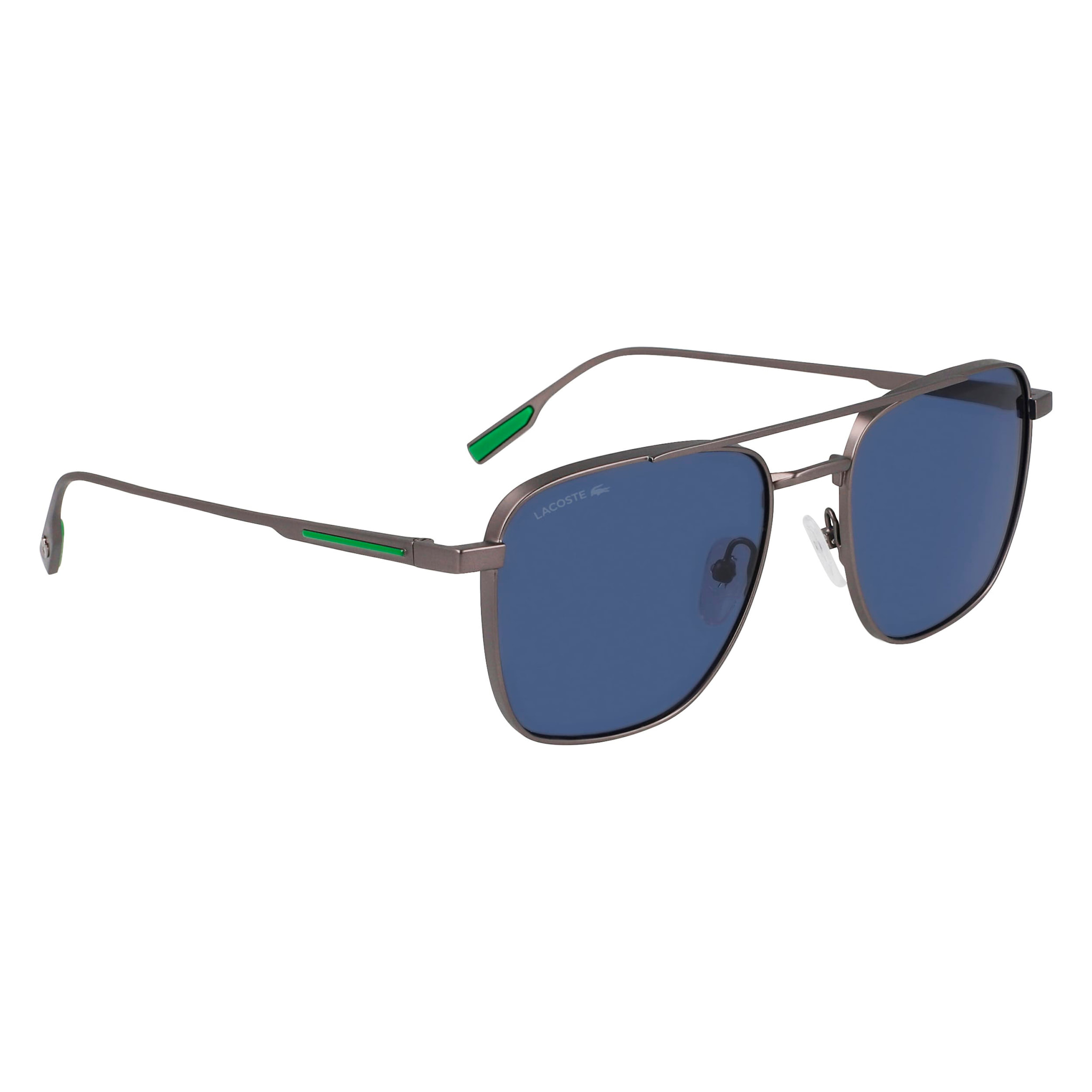 Gafas de sol Lacoste Hombre L261SN-33