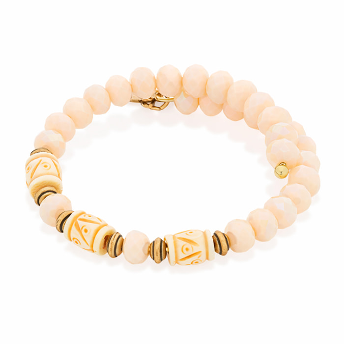 Pulsera Alex And Ani Mujer V16W21RG