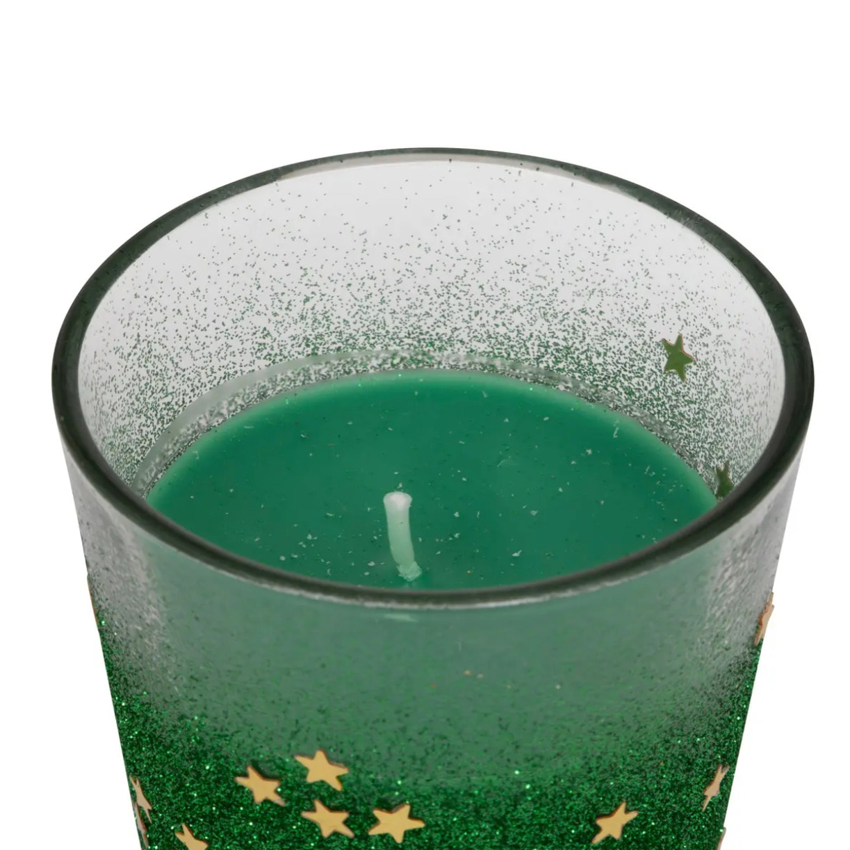 BOUGIE PHP VR H8 PAIL V 90G