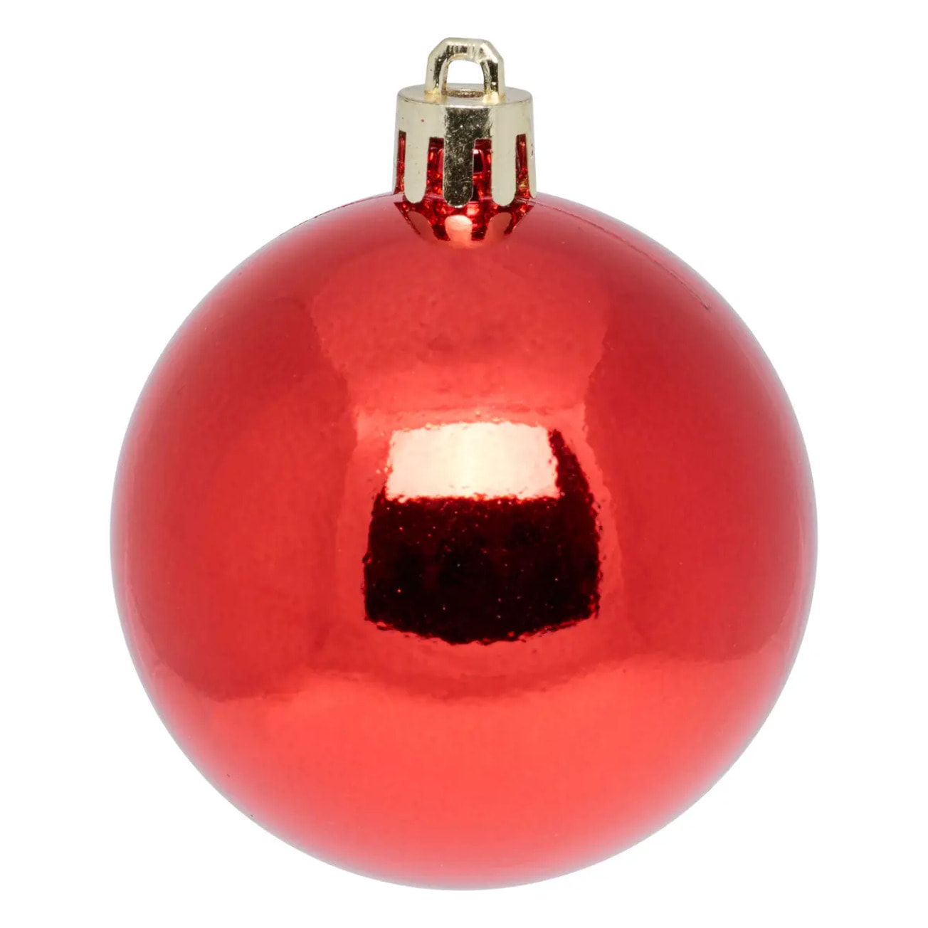 BDN 60MM X 25 JOKLI ROUGE