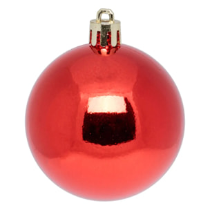 BDN 60MM X 25 JOKLI ROUGE