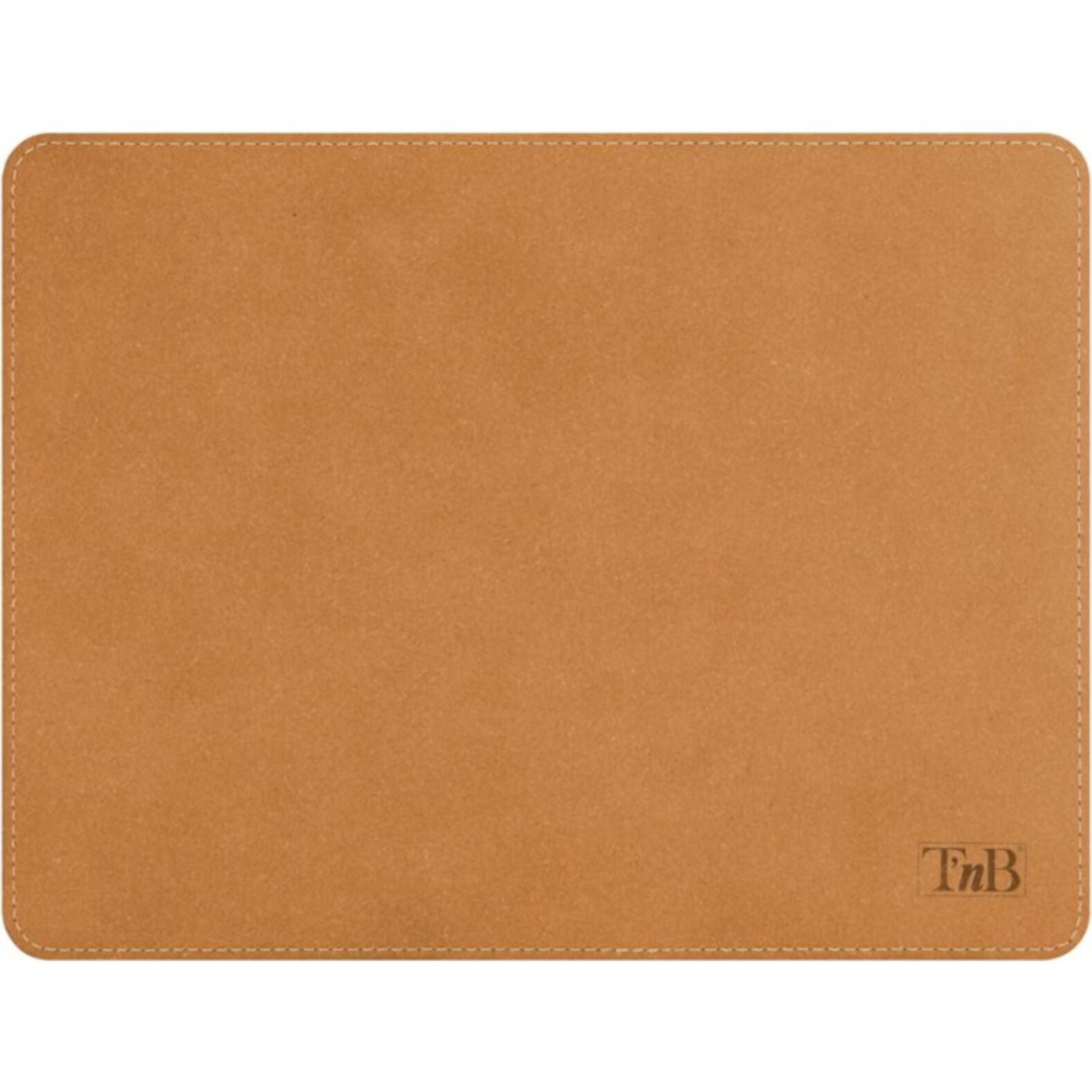 Tapis de souris TNB TSMADEINFR