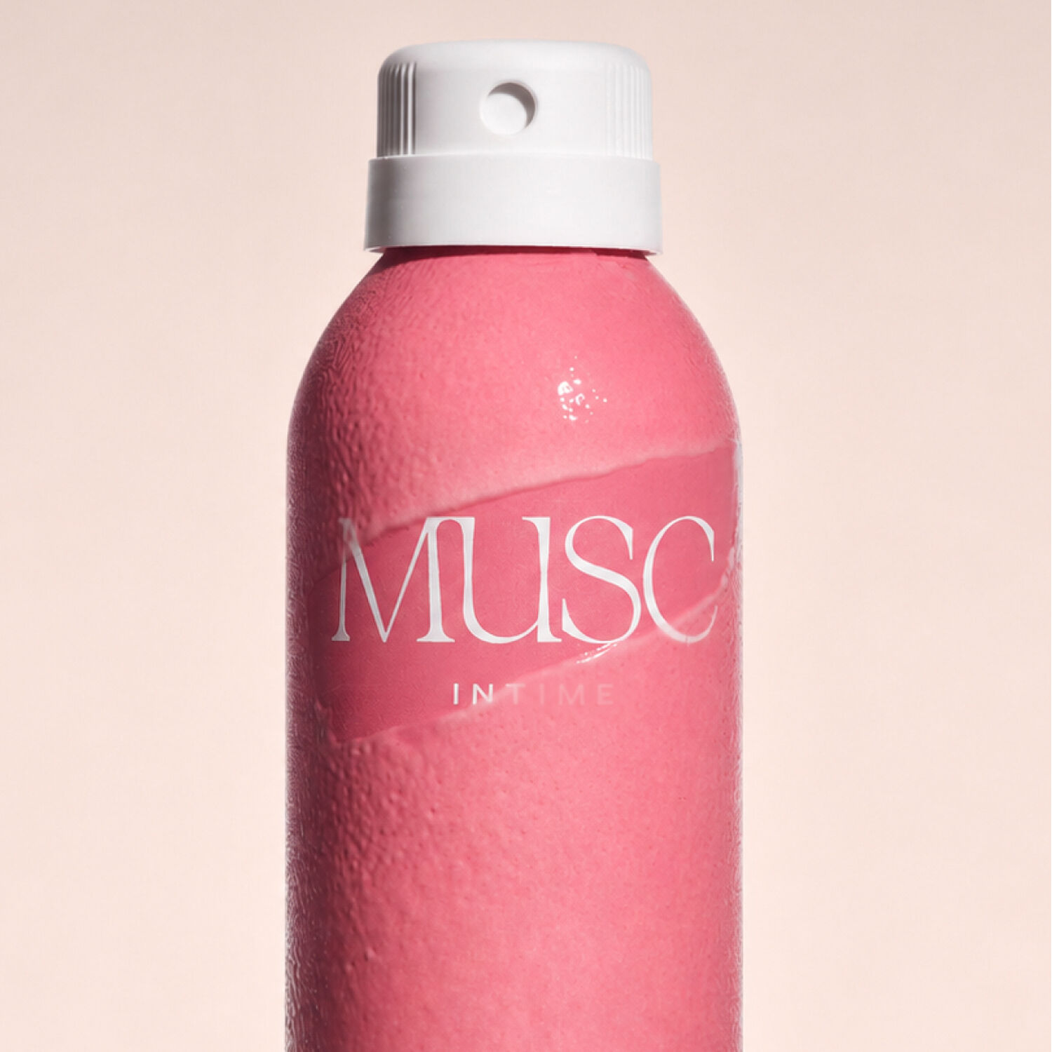 Sweet Litchi - Lait Corps Parfumé en Spray