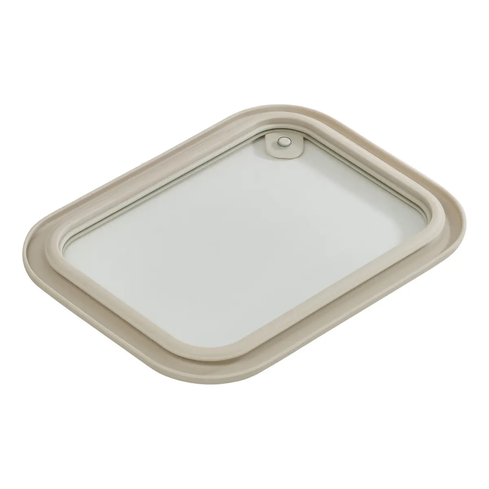 Boîte de conservation Sileat 0,95L