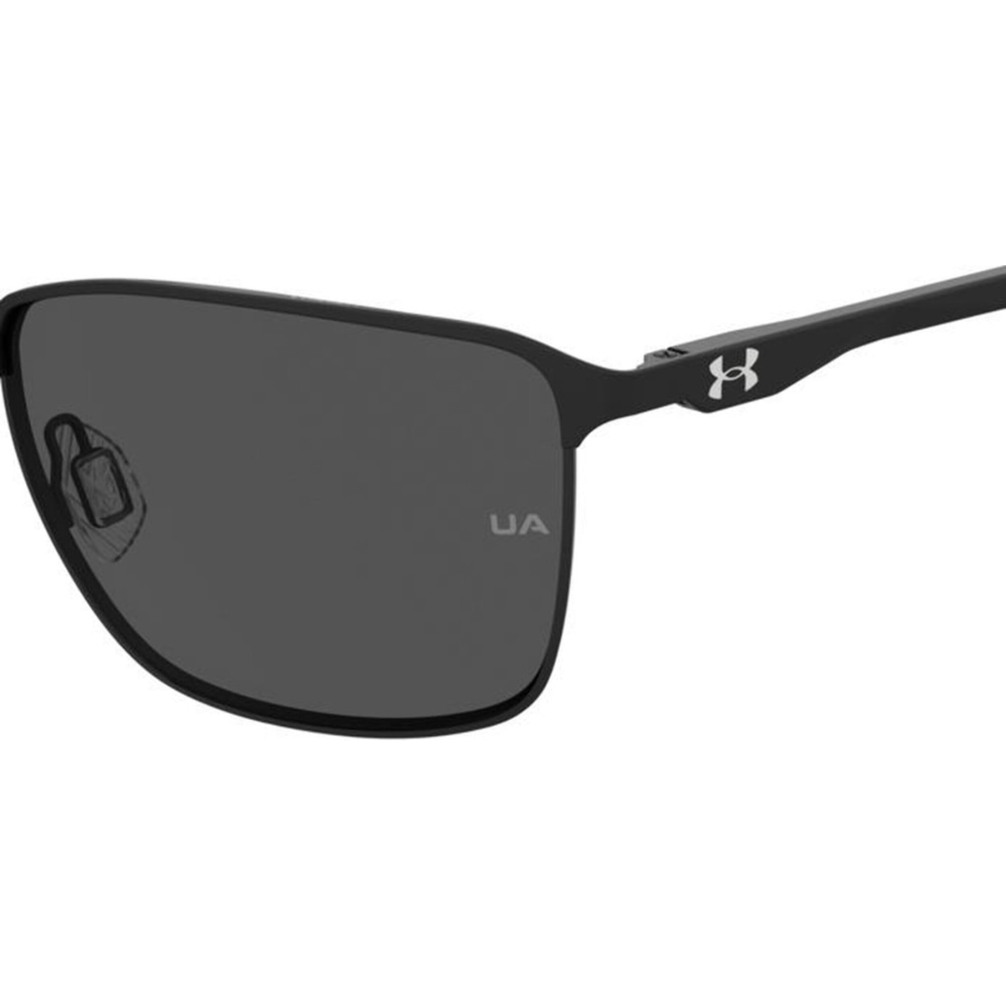 UNDER ARMOUR UA RETAINED/G 003