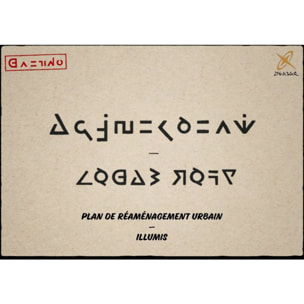 Jeu Switch NINTENDO Légendes Pokemon : Z-A