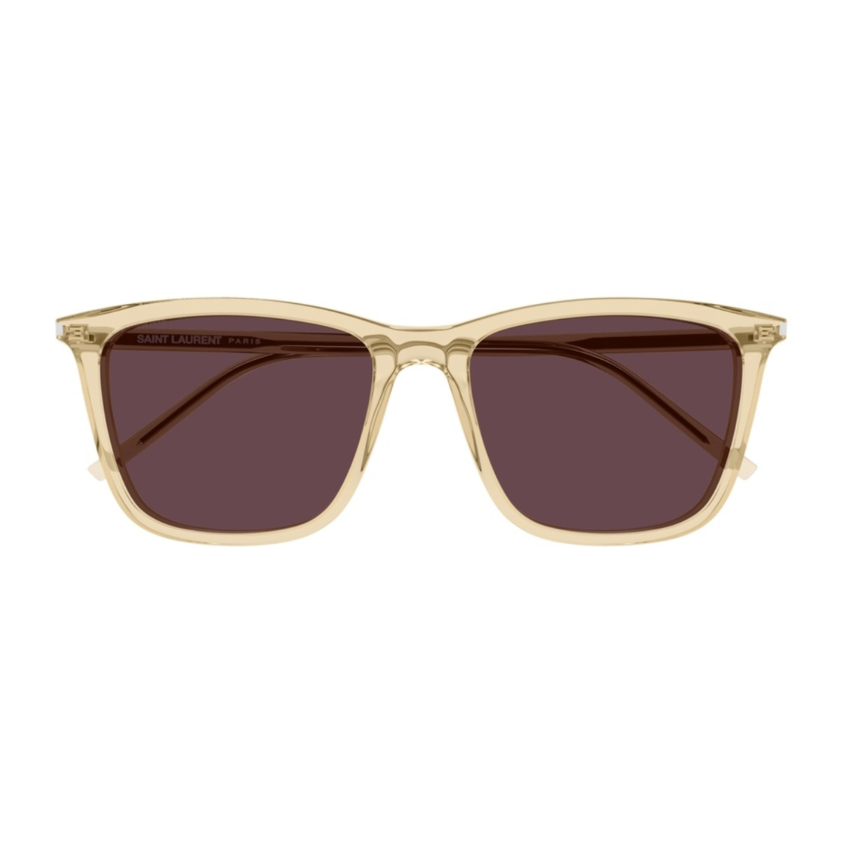GAFAS DE SOL SAINT LAURENT SL 851-005
