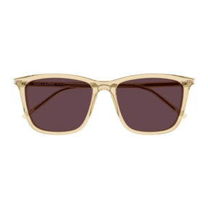 GAFAS DE SOL SAINT LAURENT SL 851-005