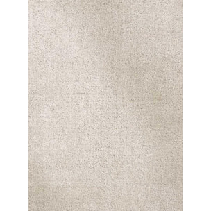 Tapis salon et chambre fait main en viscose SEDO