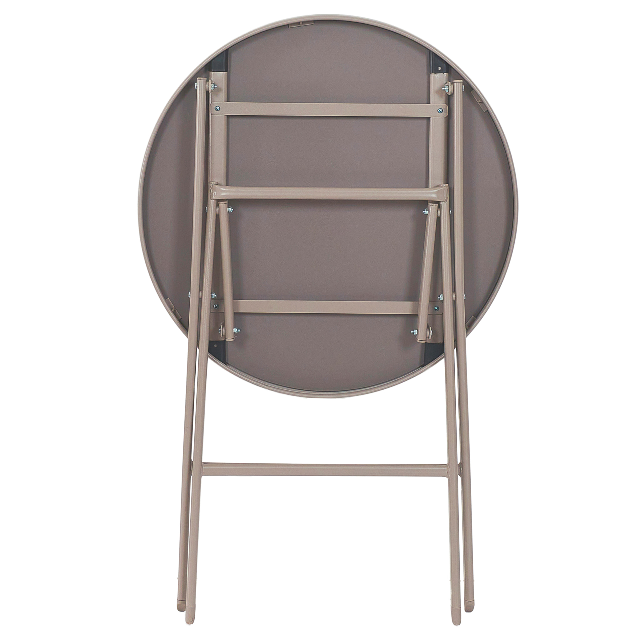Table Elba Beige M1