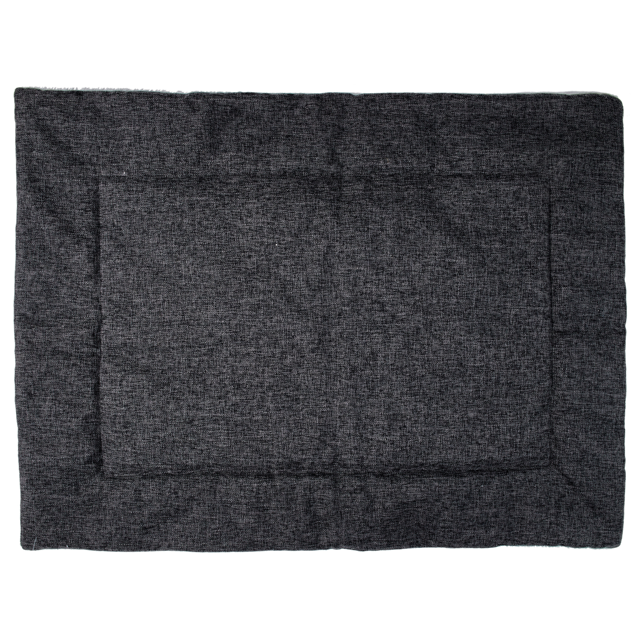 Tapis Pour Animaux 85x63cm