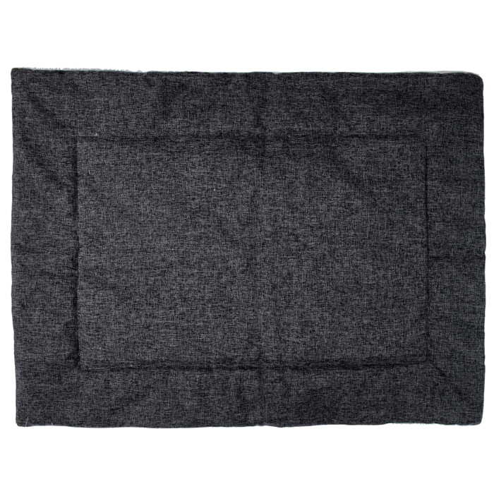 Tapis Pour Animaux 85x63cm