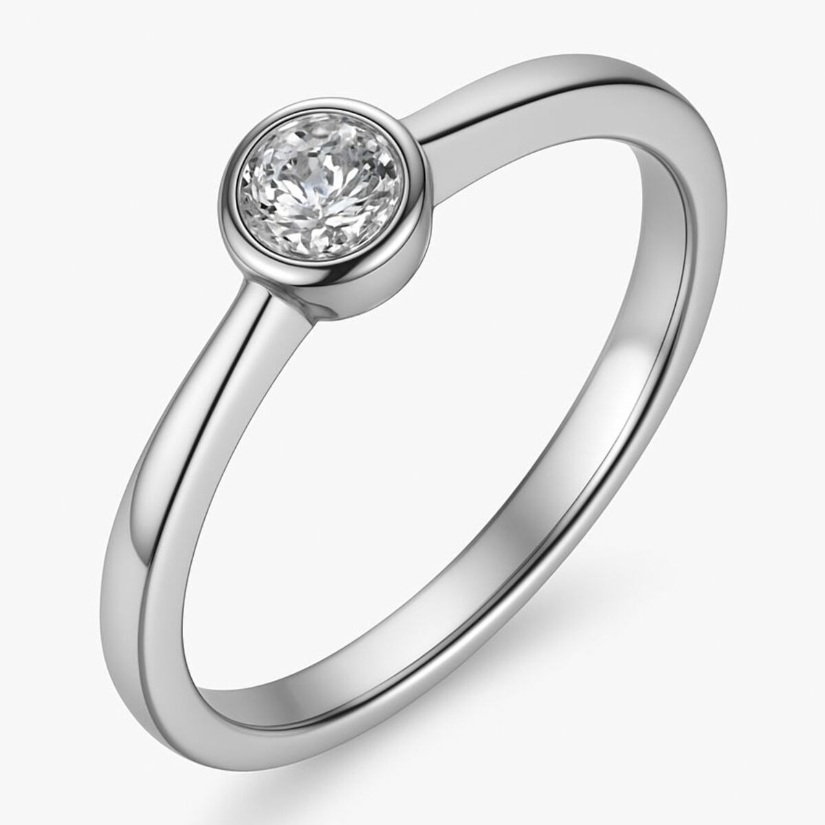 Anillo Diamonfire Mujer 6118101582160