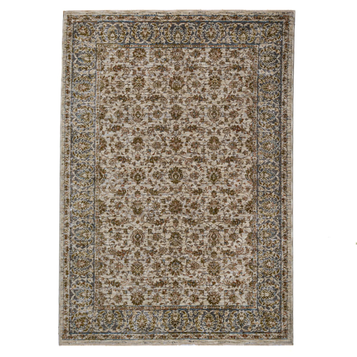 Tapis vintage ZETTA