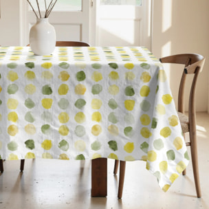 Nappe anti-taches XL Dante