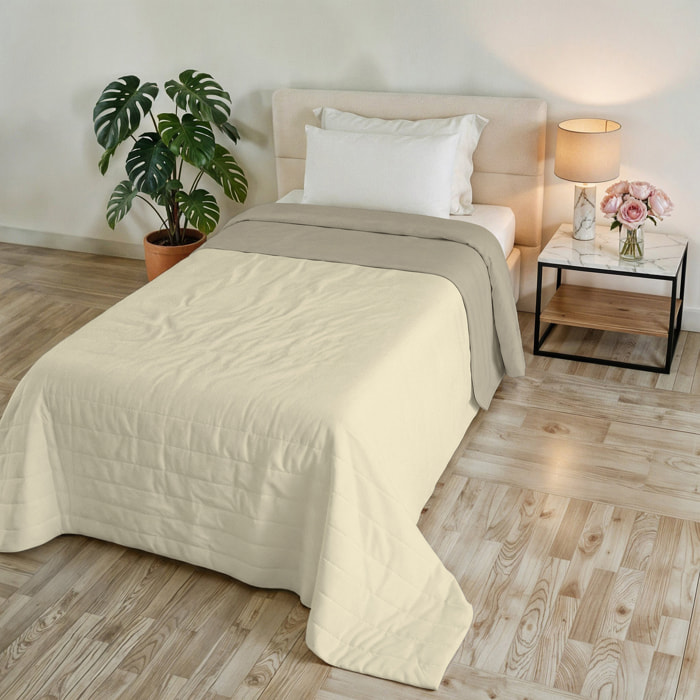 TRAPUNTINO GOLIA SINGOLO