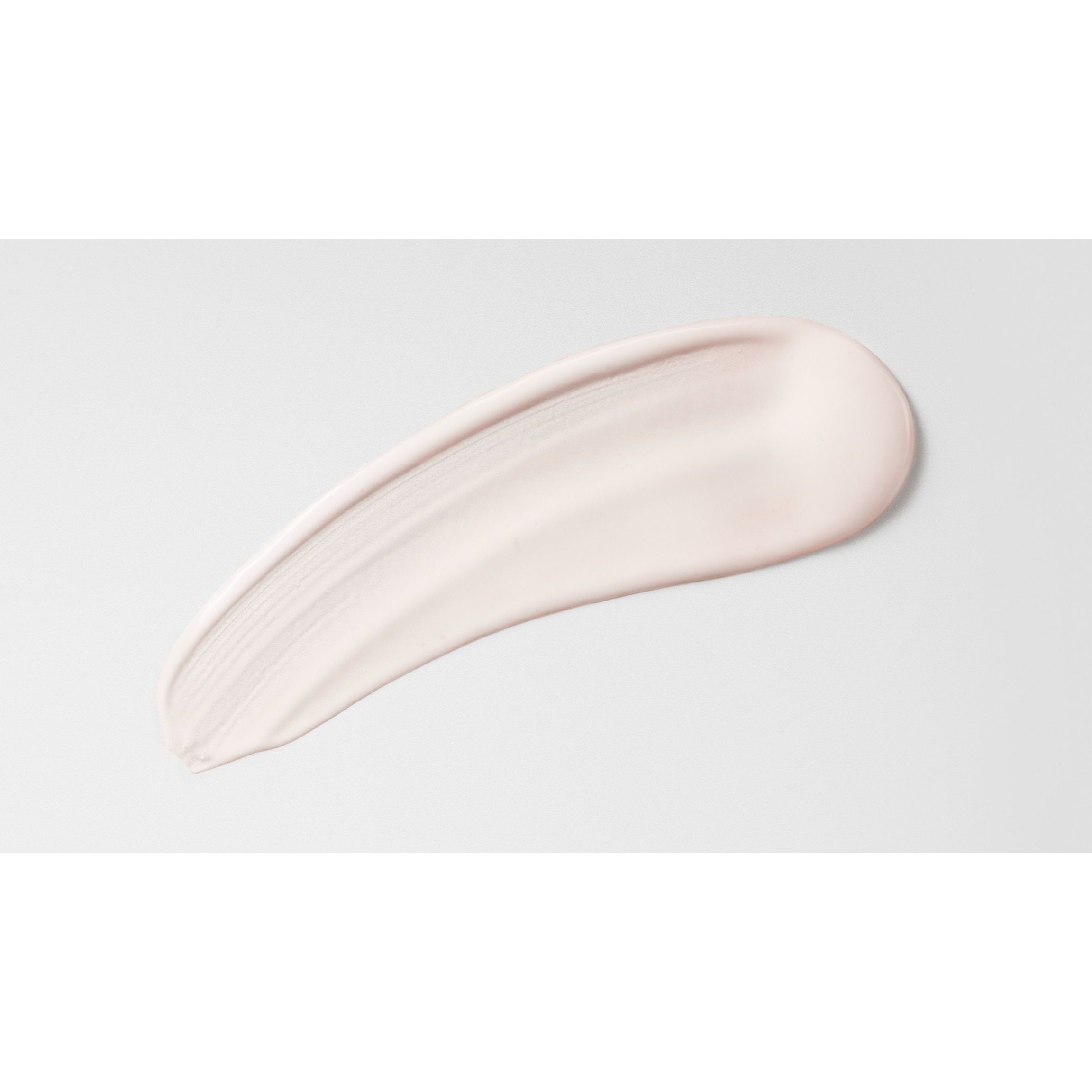 Sérum après-coiffage Dyson Chitosan™ - 100ml