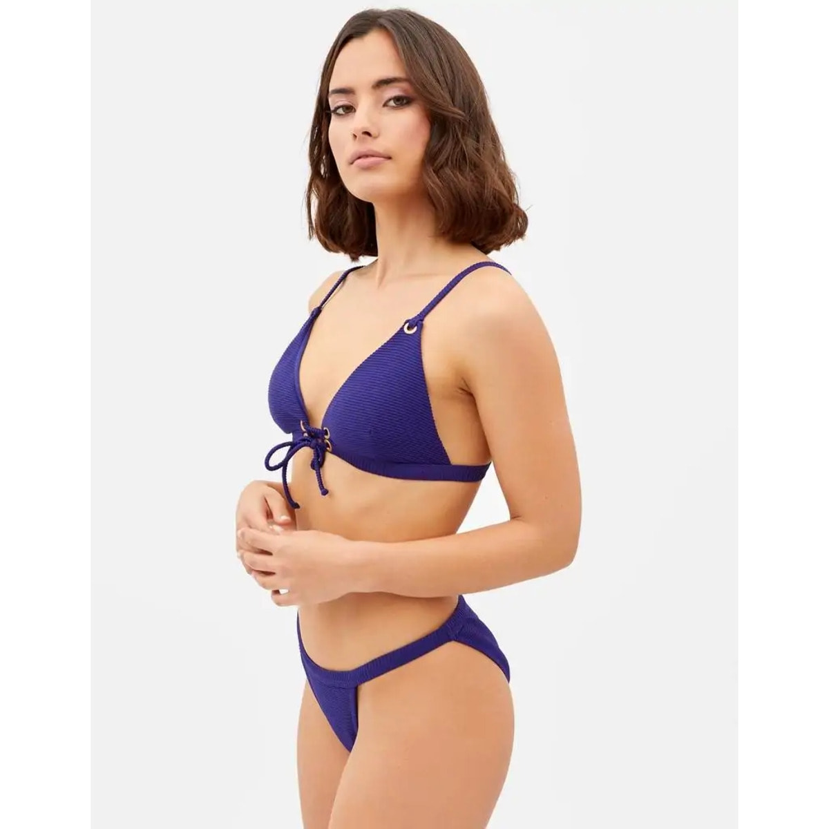 Braguita Bikini Brasileña - Buda