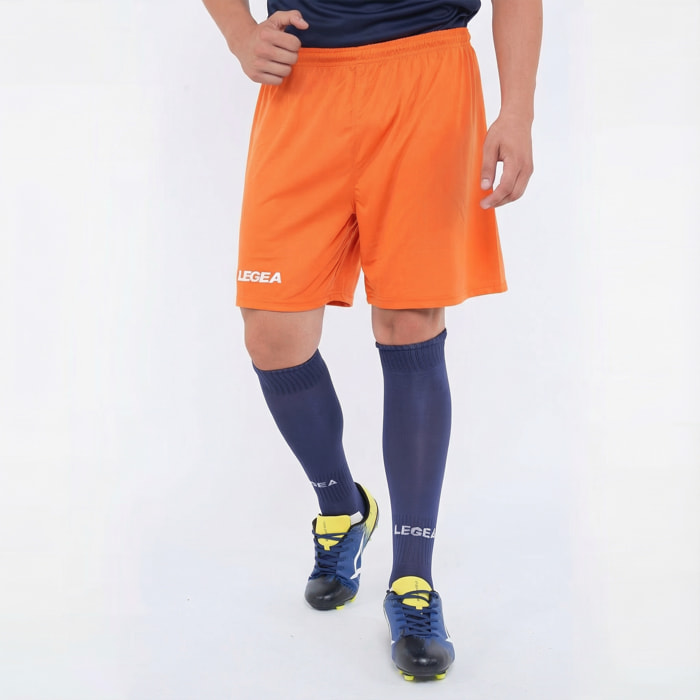 Pantaloncini da calcio TAIPEI