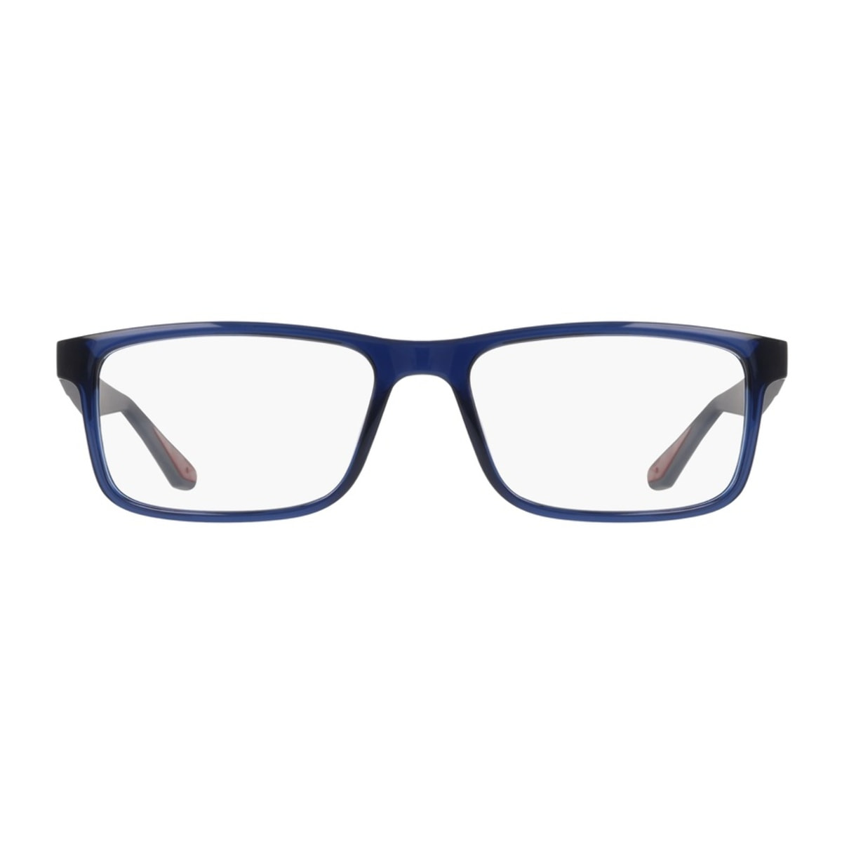 Gafas de Vista Nike 7416 410 de Acetato Inyectado Hombre 57 mm